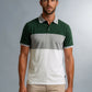 Marni Green Polo