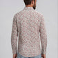 Walton Long Sleeve Shirt