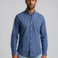 Sussex Long Sleeve Dress Shirt