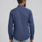 Sussex Long Sleeve Dress Shirt