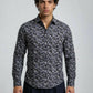 Farnell Long Sleeve Shirt