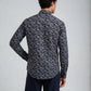 Farnell Long Sleeve Shirt