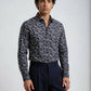 Farnell Long Sleeve Shirt