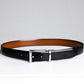 Fred Reversible Belt