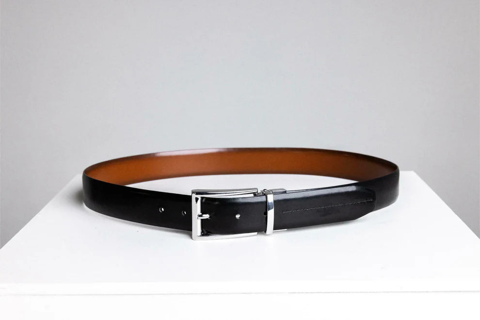 Fred Reversible Belt