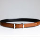 Fred Reversible Belt