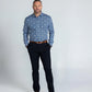 Dale Long Sleeve Shirt