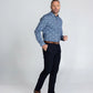 Dale Long Sleeve Shirt
