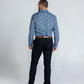 Dale Long Sleeve Shirt
