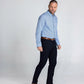 Chartley Long Sleeve Shirt