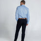 Chartley Long Sleeve Shirt