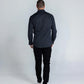 Fennis Long Sleeve Stretch Shirt