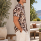 Russell Short Sleeve Shirt