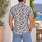 Celon Short Sleeve Shirt