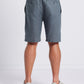 Cary Linen Short