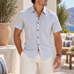 Wisp Short Sleeve Shirt