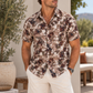 Russell Short Sleeve Shirt