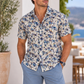 Celon Short Sleeve Shirt