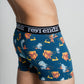 Reer Endz Trunks | Fishing