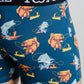 Reer Endz Trunks | Fishing