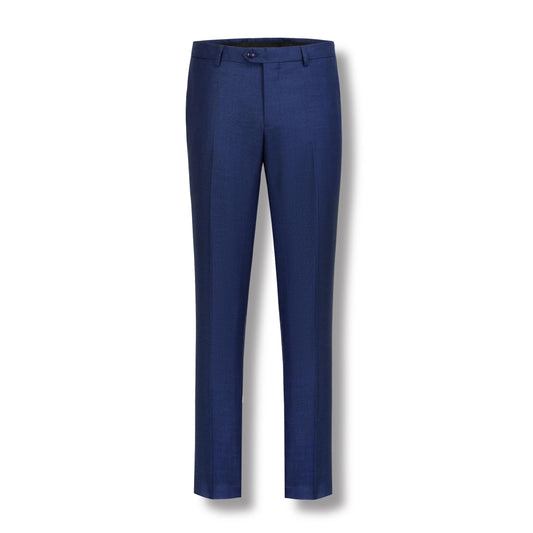 Houston Blue Trousers