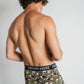 Reer Endz Trunks | Camo