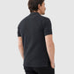 The Gunn Polo Charcoal