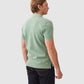 The Gunn Polo Dusty Sage