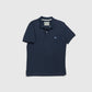 The Gunn Polo Eclipse