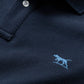 The Gunn Polo Eclipse