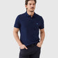The Gunn Polo Eclipse