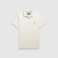 The Gunn Polo Ice