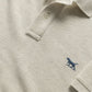 The Gunn Polo Ice