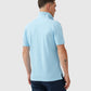The Gunn Polo Surf