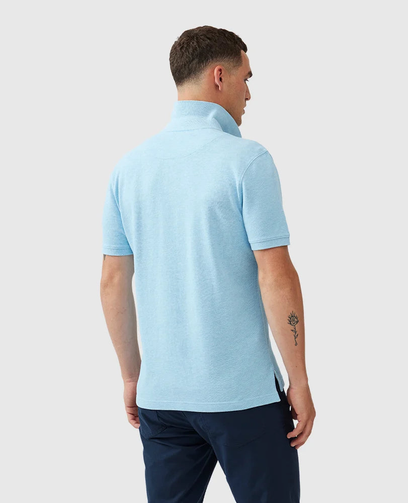 The Gunn Polo Surf