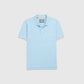 The Gunn Polo Surf