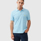 The Gunn Polo Surf