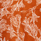 kangaroo Paw Tie