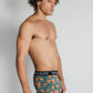 Roo Trunks