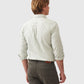 Rodd & Gunn Oxford Bayshore Shirt Sage