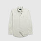Rodd & Gunn Oxford Bayshore Shirt Sage