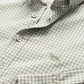 Rodd & Gunn Oxford Bayshore Shirt Sage