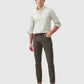 Rodd & Gunn Oxford Bayshore Shirt Sage