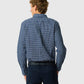 Rodd & Gunn Oxford Valley Check Shirt