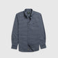 Rodd & Gunn Oxford Valley Check Shirt