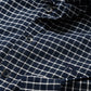 Rodd & Gunn Oxford Valley Check Shirt
