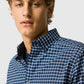 Rodd & Gunn Oxford Valley Check Shirt