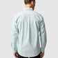 Lawn Gunn Oxford Stripe Shirt
