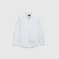 Lawn Gunn Oxford Stripe Shirt