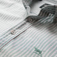 Lawn Gunn Oxford Stripe Shirt